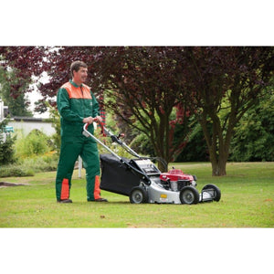 49968-1_Herkules_GR537102