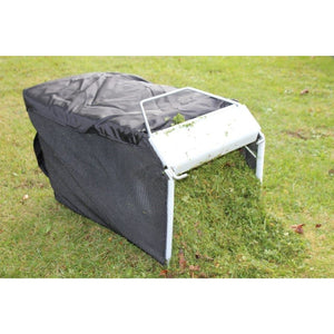 49968-2_Herkules_GR537102