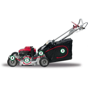 49968-5_Herkules_GR537102