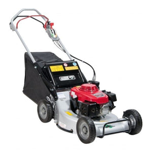 49968_Herkules_GR537102