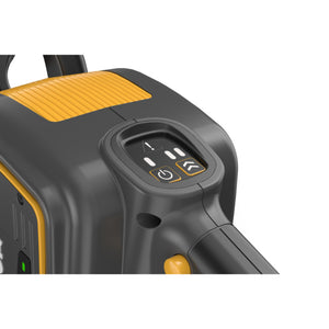 49995-5_Stiga_277430008ST1