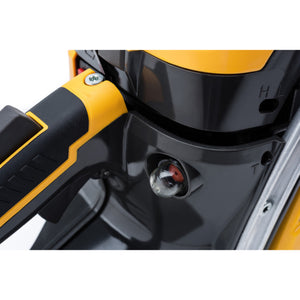 50001-5_Stiga_240381402ST1