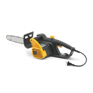 50002-1_Stiga_292616168ST2