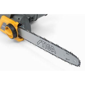 50002-2_Stiga_292616168ST2