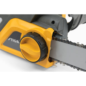 50002-3_Stiga_292616168ST2