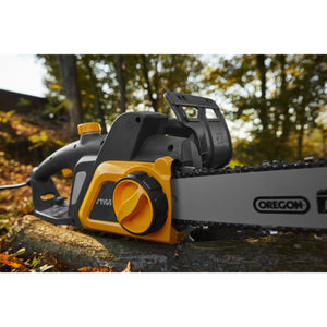 50002-4_Stiga_292616168ST2