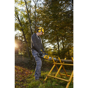 50002-5_Stiga_292616168ST2