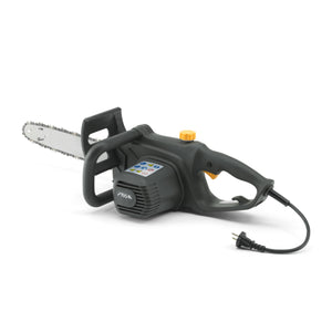 50003-1_Stiga_292614008ST2