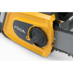 50003-2_Stiga_292614008ST2