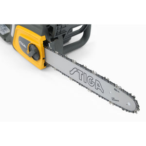 50003-4_Stiga_292614008ST2