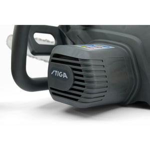 50003-5_Stiga_292614008ST2