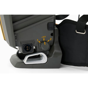 50008-2_Stiga_279050008ST2