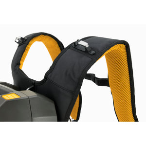 50008-4_Stiga_279050008ST2