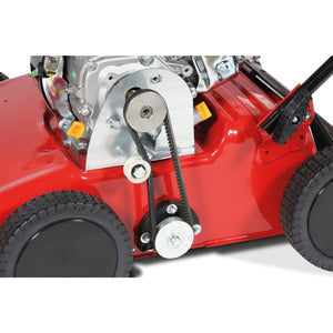 50016-2_Herkules_4110