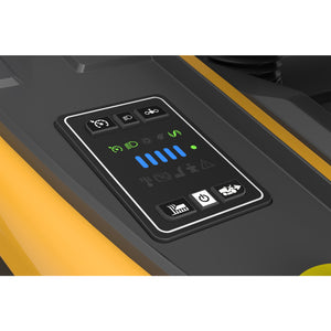 50026-3_Stiga_2T0250481ST1