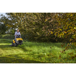 50033-1_Stiga_2T1220481ST2