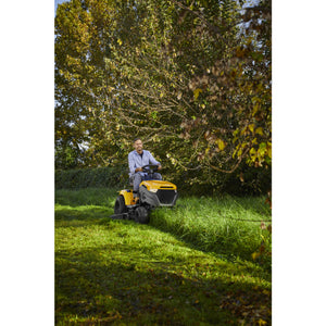 50033-2_Stiga_2T1220481ST2