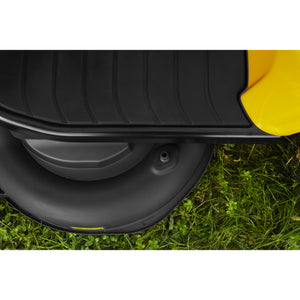 50033-3_Stiga_2T1220481ST2