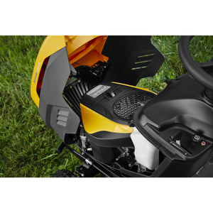 50033-4_Stiga_2T1220481ST2