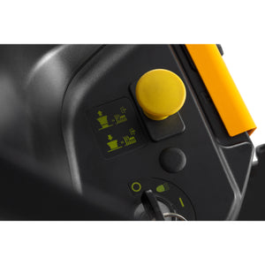 50037-4_Stiga_2T0510481ST3