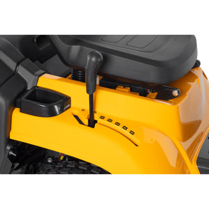 50060-2_Stiga_2T2000481ST3