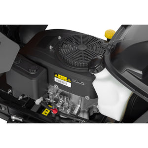 50060-3_Stiga_2T2000481ST3