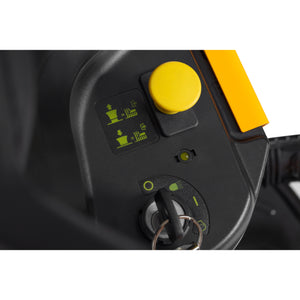 50060-5_Stiga_2T2000481ST3