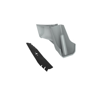 50604_EGO_0340169878