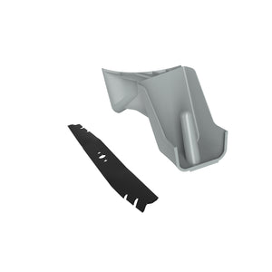 50605_EGO_0340169879