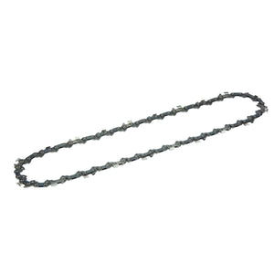 50627_EGO_0340172639