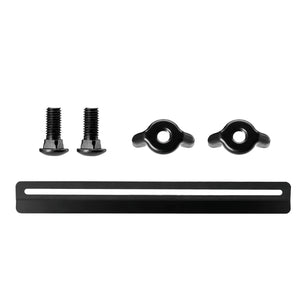 50631_EGO_0340172647