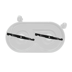 50637-1_EGO_0340172682