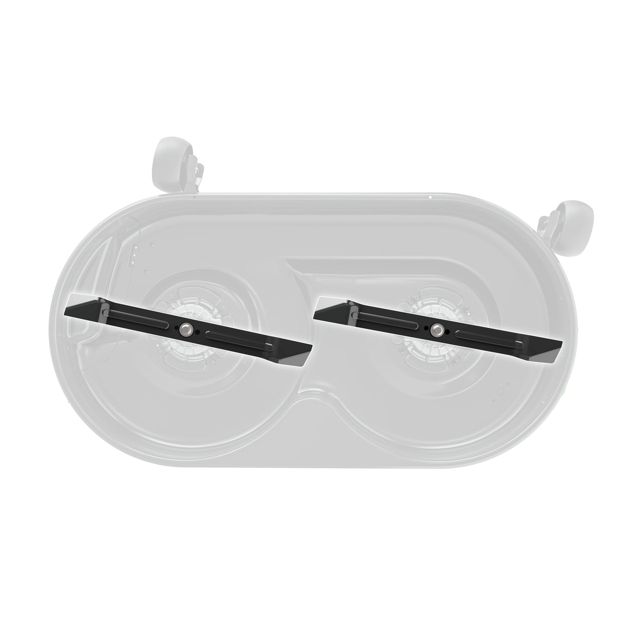 50638-1_EGO_0340172683