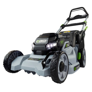 50642-1_EGO_0500016001