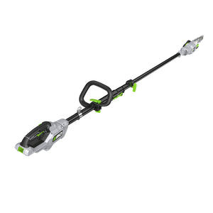 50675_EGO_F840033006