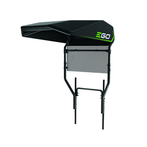 50690_EGO_FE10005003
