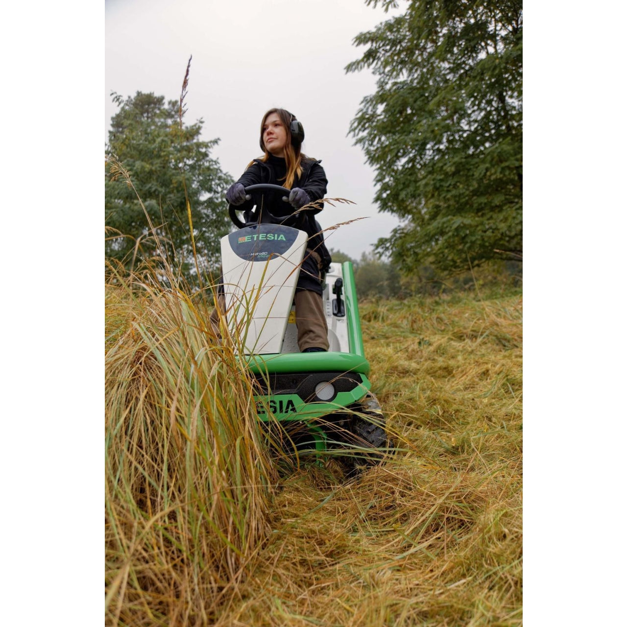 50849-1_Etesia_MKHPF