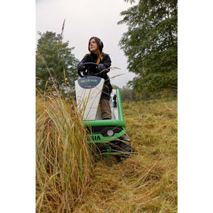 50849-1_Etesia_MKHPF