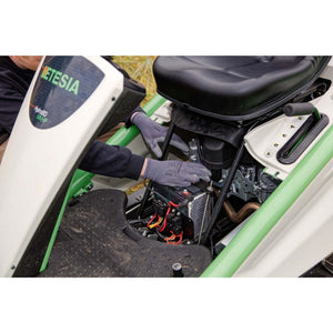 50849-3_Etesia_MKHPF