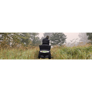 50849-4_Etesia_MKHPF