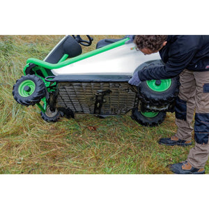 50849-5_Etesia_MKHPF