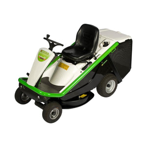 50850_Etesia_MKHP5