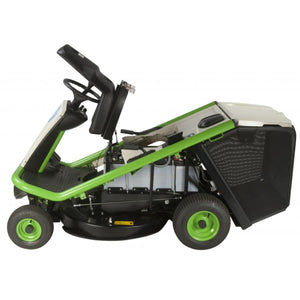 50852-2_Etesia_M2EL