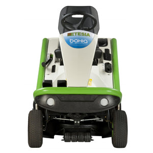 50852_Etesia_M2EL