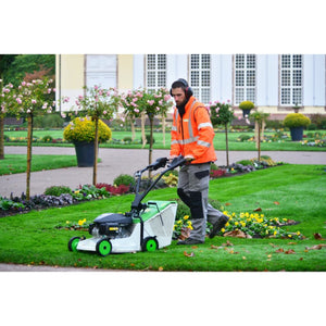 50855_Etesia_PHTS3