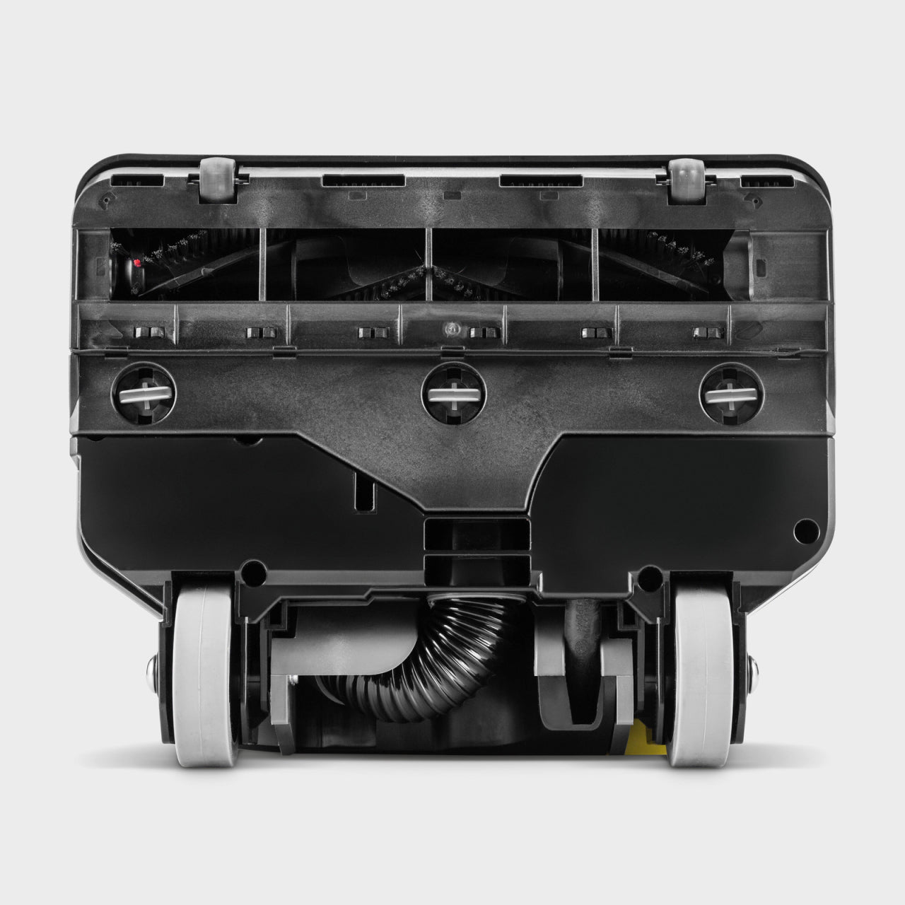 51100-1_Kaercher_10232000