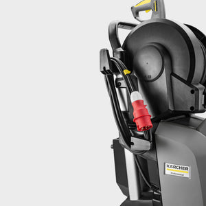 51103-1_Kaercher_12869570
