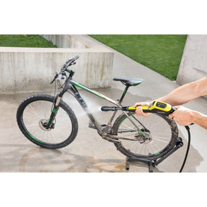 51120-1_Kaercher_13245500