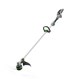 52702_EGO_0260065007K1252