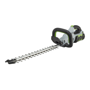 52708_EGO_0260084003K1252